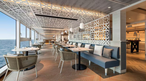 Oceania Cruises A-Class Aquamar Kitchen 2.png